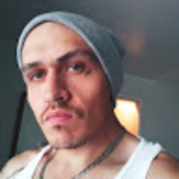 anthonyferra801